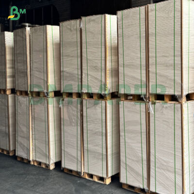 180 ∼ 250 gm Lebensmittelpapier mit einer PE-Beschichtung