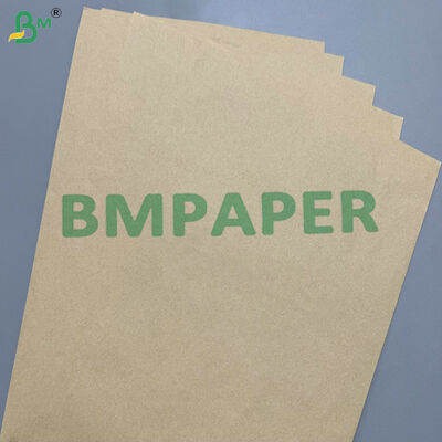 70 g/m² 80 g/m² Abdeckpapierrolle für die Automobilindustrie, Sprühnebel-Schutz für Autolackierung, Karosseriebau & Lackiererei