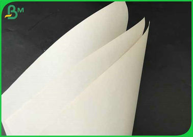 Zeitungspapier-Papier-Rolle 680mm des Jungfrau-Holzschliff-45gsm 48gsm 50gsm 710mm für den Druck