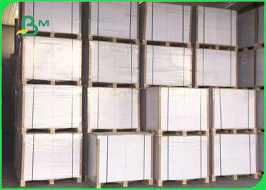 70 gm 80 gm 100 gm Offsetpapier ohne Beschichtung für Bücher