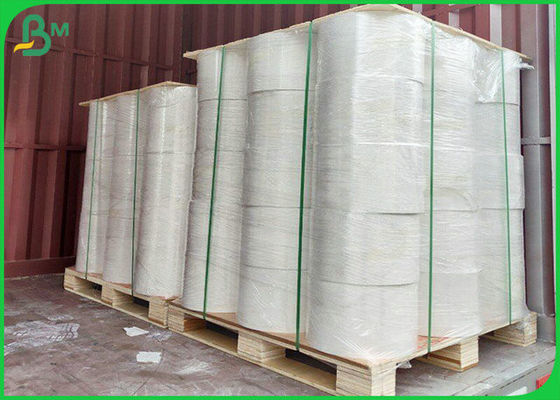Stein-umweltfreundlicher Papierriß Resistace 180um 200um für Drucken