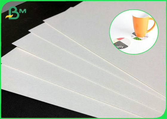 Nicht beschichtetes wasserdichtes Papier 225 g 275 g für Offsetdruck