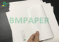 120gsm 250gsm beschichtete doppelten mit Seiten versehenen Bristol Matt Paper Sheets 25 * 36inch
