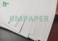 Unbeschichtetes InnenBondpapier des weißen Text-60# des schnelldruckerpapier-Offext
