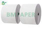 Kratzer-beständiges Thermopapier 52g 55g riesiges Rolls-Etikettenmaterial-Material