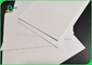 1 mm 1,5 mm Untersetzerpapier für Cafés, 100 x 140 cm, wasserabsorbierend, unbeschichtet