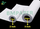 Drucker Plotter Papers Rolls 24lb 150' 300' HPs Designjet Anwendungsprogramme
