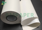 Nicht Tearable synthetisches Papier 150um für Größe Laserdrucker-A4