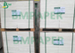 215 - Grad-Pappblätter der Nahrung350gsm für das Nahrungsmittelmitnehmerverpacken