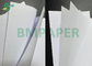 70gsm - Papier des Offsetdruck-100gsm für Schoole-Buch faltbar