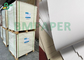 Simplex-glatte Beschichtung HWC Duplexkarton-400gsm für Verpackung