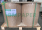 70 - Kraftpapier 90 G/M Brown für den Zementsack fähig, 5 - 35 Kilogramm zu laden