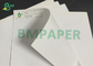50 - unbeschichtetes weißes Offsetpapier 80gsm für innere Seiten des Buch-Büro-Papiers