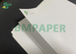 50 - unbeschichtetes weißes Offsetpapier 80gsm für innere Seiten des Buch-Büro-Papiers
