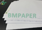 60gsm - Buchpapierspulengröße 10000mm der Übung 100gsm für Studententest