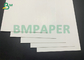Digital-Seitendruck 700gsm 1000gsm Claycoated weißer Brett-zwei gestempelschnitten