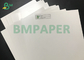 FDA bestätigte PET lamellierte weiße FBB Brett-Blätter des Simplex-300gsm 350gsm