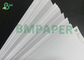 Plotter-Papier 80gsm CAD für Tintenstrahl-Drucken der konstruktiven Gestaltung