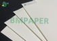 150gsm blich Kraftpapier-Zwischenlagepapier für Tote Shopping Bags