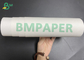 150gsm blich Kraftpapier-Zwischenlagepapier für Tote Shopping Bags