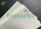 glattes gestrichenes Papier weißer Art Printing Sheets Smooth 250gsm C2S