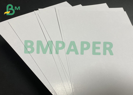 300 g/m² Spielkartenpapier mit blauem Kern verhindert Betrug beim Drucken von Mustern