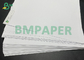 weißer Bondpapierzeichnungs-Plotter des rollen60gsm 914mm x 150m 3&quot; Kern