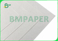 Zeitungspapier-Papier-Blatt 42gsm 48gsm für Buch-Drucken 68 x 100cm Leichtgewichtler