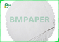 Zeitungspapier-Papier-Blatt 42gsm 48gsm für Buch-Drucken 68 x 100cm Leichtgewichtler