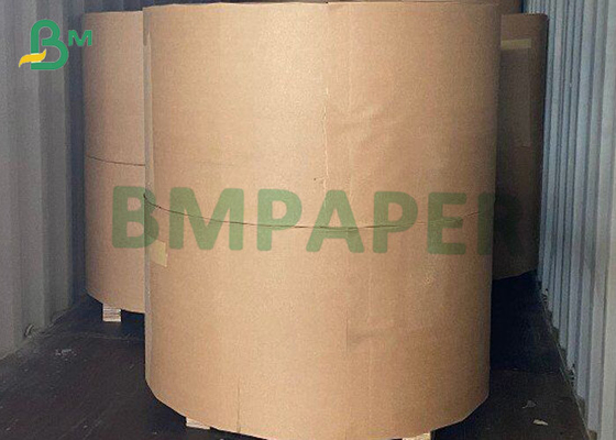 hohes weißes glattes Foto Papier-Rolls 230gsm 432mm für Tintenstrahl-Drucken