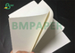 SRA1 weiße SBS Pappe der Größen-300GSM 350GSM hohen der Massen-für pharmazeutische Verpackung