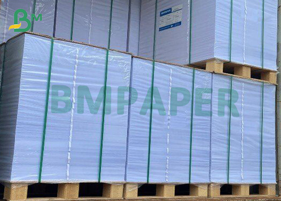 Fotopapier 260gsm 610mm x 432mm schnelles Tinten-Tintenstrahl-Drucken