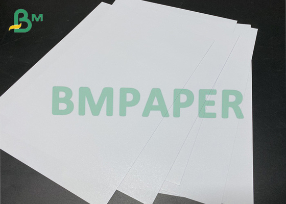Fotopapier 260gsm 610mm x 432mm schnelles Tinten-Tintenstrahl-Drucken