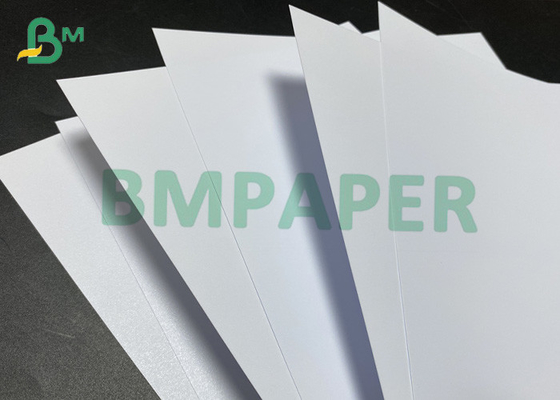 Fotopapier 260gsm 610mm x 432mm schnelles Tinten-Tintenstrahl-Drucken