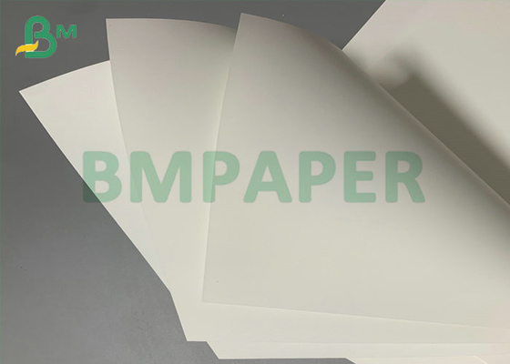 Hitzebeständiges HAUSTIER synthetische Papier-Klage für Laserdruck 200um 300um