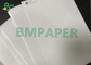 Rollen-640mm 795mm ATM-Papier-Karten-Drucken des Thermopapier-65gsm