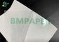 selbstklebender transparenter HAUSTIER 25um Aufkleber-Papierblatt-Rolle 50x70cm