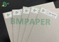 super starkes Grey Board Paper eco 1250gsm 1500gsm freundliches Verpacken