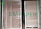 super starkes Grey Board Paper eco 1250gsm 1500gsm freundliches Verpacken