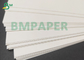 Simplex PET zeichnete Papiersuppenschüssel-Rohpapier Safe der Nahrung230g + 15g
