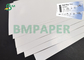 210 g 220 g Thermopapierkarte für Bordkarte 79 cm klare Druckfarbe