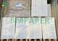 280 g/m² Becherpapier, umweltfreundliches Becherpapier für kalte Getränke, große Blattrolle