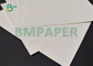 260 g/m² + 1 PE 18 g/m² beschichtetes Papier für Eisbecher 590 mm 790 mm wasserdicht