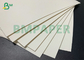 Becherpapier C1S C2S 15 g PE-beschichtetes Papier 185 g/m² 210 g/m² Für Pappbecher