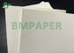 Becherpapier C1S C2S 15 g PE-beschichtetes Papier 185 g/m² 210 g/m² Für Pappbecher