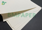 230 g/m² 250 g/m² Frischhaltepapier in Lebensmittelqualität, 370 mm breite Rolle