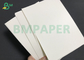 Simplex lamelliertes gestrichenes Papier Rolls PET 210gsm 250gsm CUPP1S für Getränkschalen
