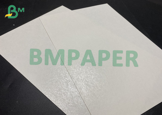 210 g/m² Cupp1s Papier 1PE lebensmittelechter Becherkarton 18PE 20PE 26PE 30PE