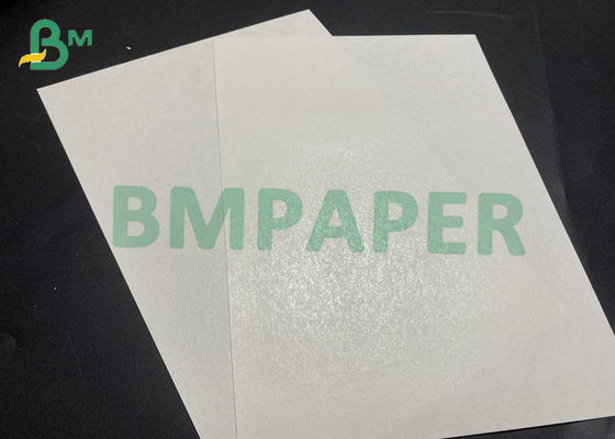 210 g/m² Cupp1s Papier 1PE lebensmittelechter Becherkarton 18PE 20PE 26PE 30PE