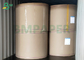 CUPP1S CUPP2S 150 g/m² bis 330 g/m² matt PE-beschichtete gebleichte Cupstock-Papierrolle